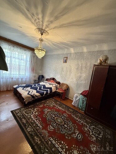 5-комн. дом/дача - пос. Бакиханова - 165 м² (11)
