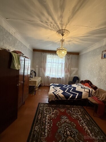 5-комн. дом/дача - пос. Бакиханова - 165 м² (10)