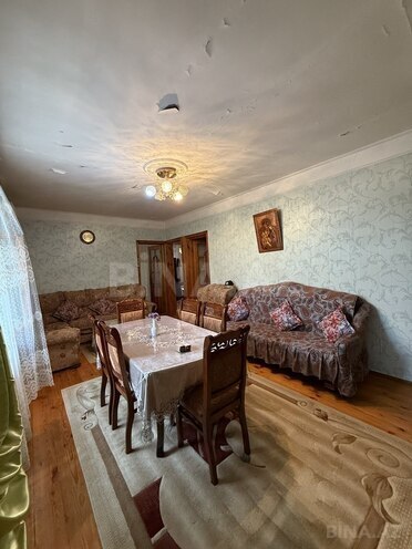 5-комн. дом/дача - пос. Бакиханова - 165 м² (7)