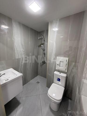 2-комн. вторичка - пос. Говсан - 50 м² (10)