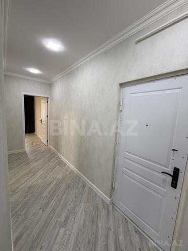 2-комн. вторичка - пос. Говсан - 50 м² (6)