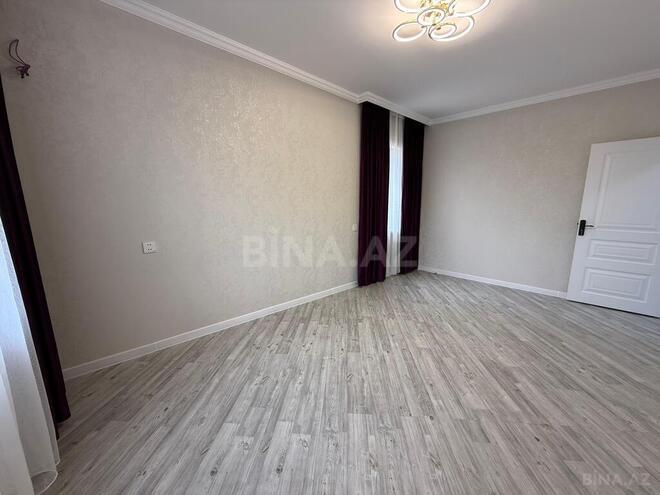 2-комн. вторичка - пос. Говсан - 50 м² (3)