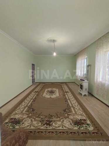 4-комн. дом/дача - пос. Бильгях - 140 м² (6)