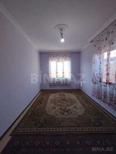 4-комн. дом/дача - пос. Бильгях - 140 м² (9)