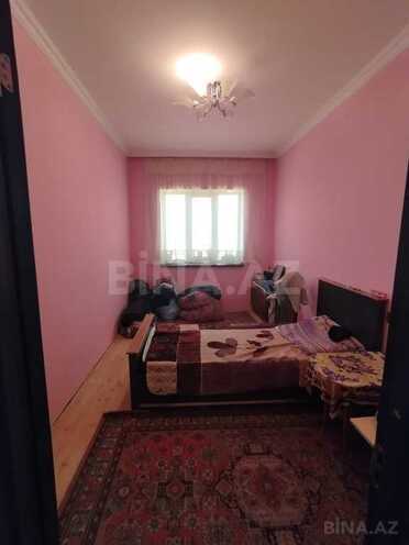 4-комн. дом/дача - пос. Бильгях - 140 м² (14)