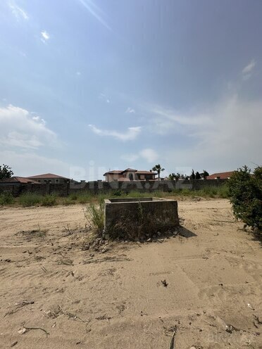 Продаётся  участок 13 сот, пос. Шувеляны, photo 16 from 19