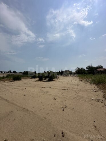 Продаётся  участок 13 сот, пос. Шувеляны, photo 11 from 19