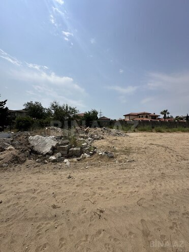 Продаётся  участок 13 сот, пос. Шувеляны, photo 8 from 19