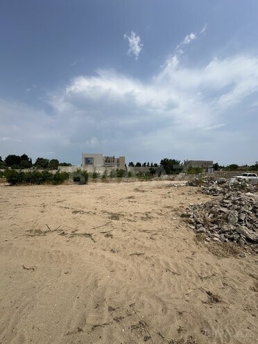 Продаётся  участок 13 сот, пос. Шувеляны, photo 17 from 19