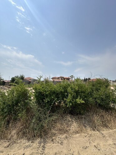 Продаётся  участок 13 сот, пос. Шувеляны, photo 9 from 19