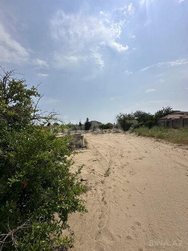 Продаётся  участок 13 сот, пос. Шувеляны, photo 13 from 19