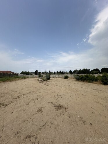 Продаётся  участок 13 сот, пос. Шувеляны, photo 6 from 19