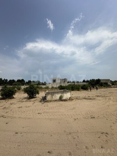 Продаётся  участок 13 сот, пос. Шувеляны, photo 15 from 19