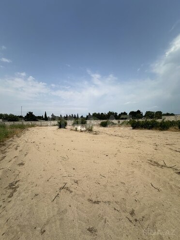 Продаётся  участок 13 сот, пос. Шувеляны, photo 18 from 19