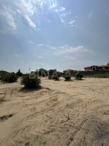 Продаётся  участок 13 сот, пос. Шувеляны, photo 10 from 19