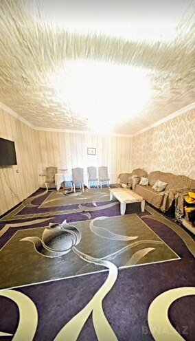 5-комн. дом/дача - Нахичеван - 160 м² (5)