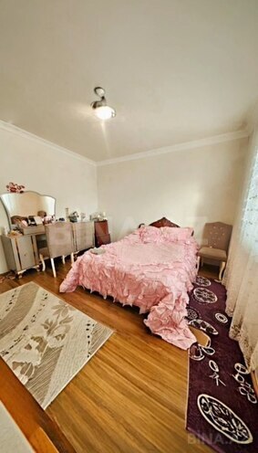 5-комн. дом/дача - Нахичеван - 160 м² (4)