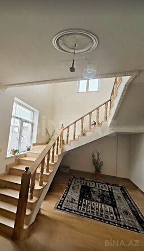 5-комн. дом/дача - Нахичеван - 160 м² (7)