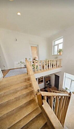 5-комн. дом/дача - Нахичеван - 160 м² (6)