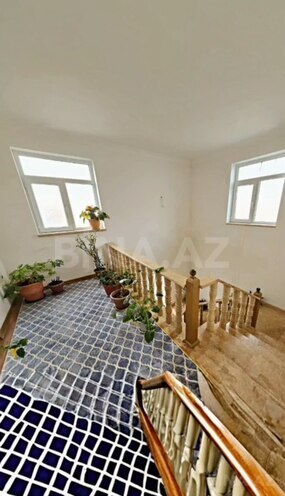 5-комн. дом/дача - Нахичеван - 160 м² (3)