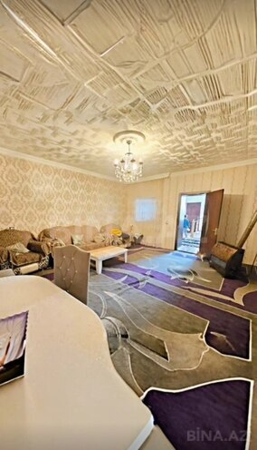 5-комн. дом/дача - Нахичеван - 160 м² (8)
