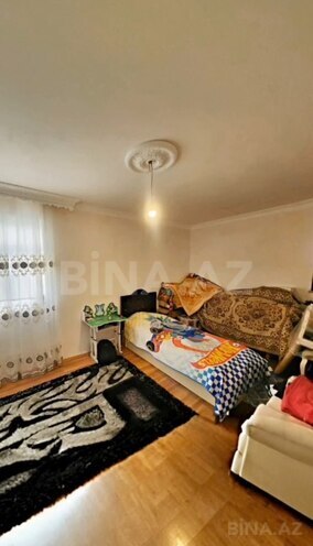 5-комн. дом/дача - Нахичеван - 160 м² (9)