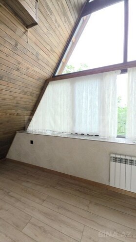 4-комн. дом/дача - Шемаха - 100 м² (9)