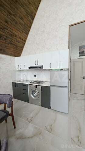 4-комн. дом/дача - Шемаха - 100 м² (6)