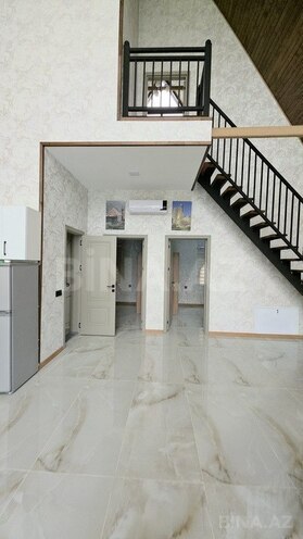 4-комн. дом/дача - Шемаха - 100 м² (17)