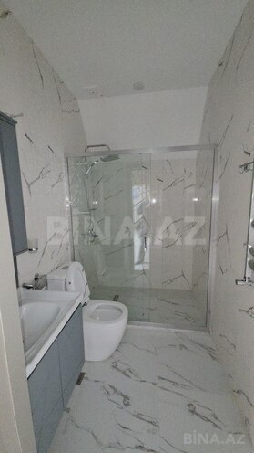 4-комн. дом/дача - Шемаха - 100 м² (19)