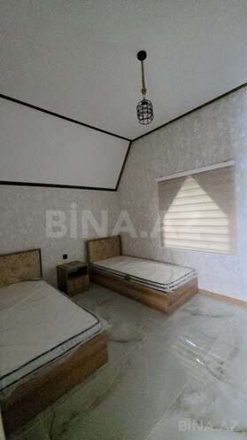 4-комн. дом/дача - Шемаха - 100 м² (15)