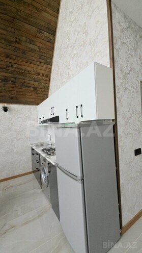 4-комн. дом/дача - Шемаха - 100 м² (20)