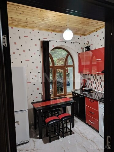 2-комн. дом/дача - Габала - 120 м² (11)