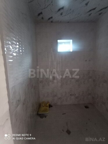 3-комн. дом/дача - пос. Сарай - 85 м² (8)