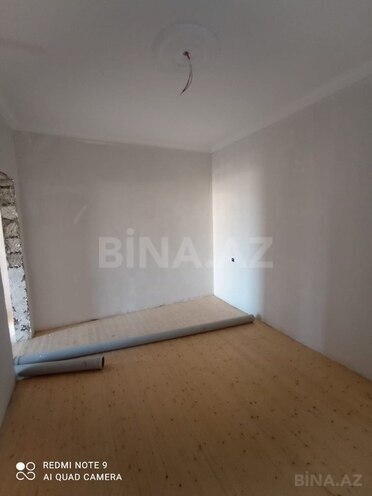 3-комн. дом/дача - пос. Сарай - 85 м² (6)