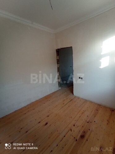 3-комн. дом/дача - пос. Сарай - 85 м² (7)