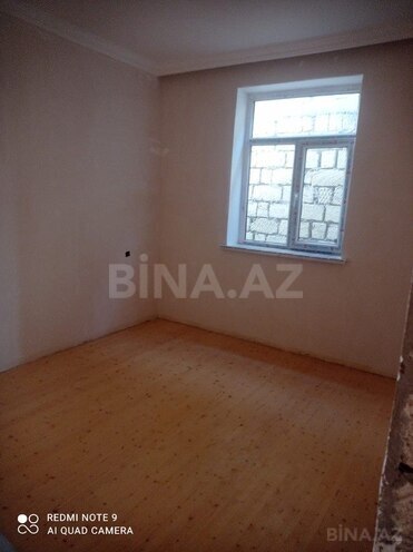3-комн. дом/дача - пос. Сарай - 85 м² (5)