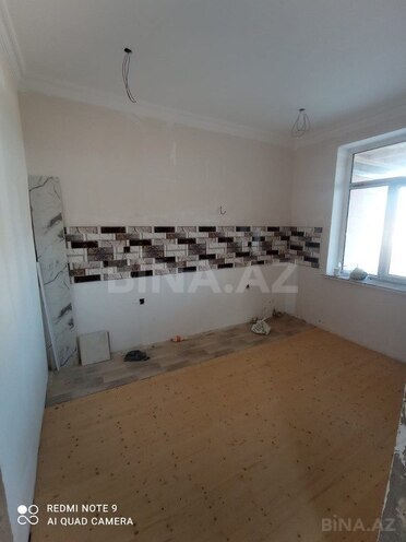 3-комн. дом/дача - пос. Сарай - 85 м² (10)