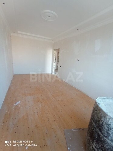 3-комн. дом/дача - пос. Сарай - 85 м² (3)