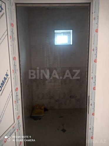 3-комн. дом/дача - пос. Сарай - 85 м² (9)
