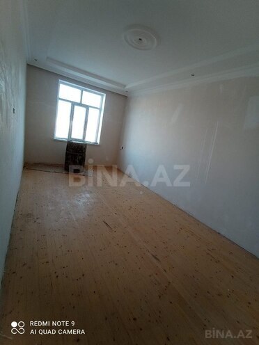 3-комн. дом/дача - пос. Сарай - 85 м² (2)