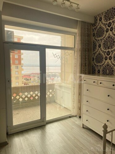 2 otaqlı yeni tikili - Masazır q. - 55 m² (6)