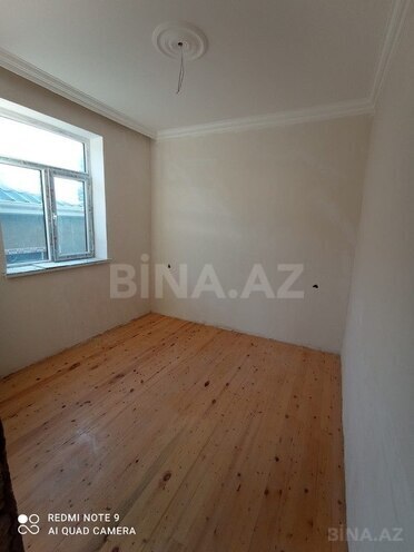 3-комн. дом/дача - пос. Сарай - 85 м² (4)