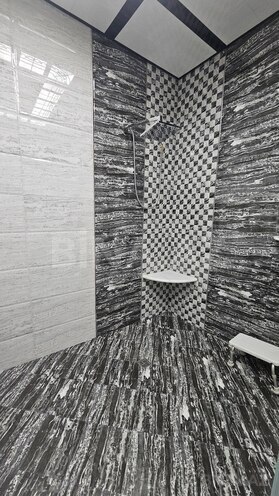 8 otaqlı yeni tikili - Nəriman Nərimanov m. - 361 m² (12)