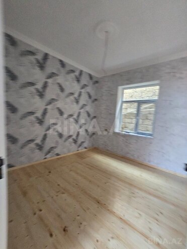 3-комн. дом/дача - пос. Бина - 60 м² (3)