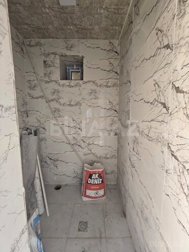3-комн. дом/дача - пос. Бина - 60 м² (7)