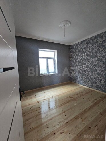 3-комн. дом/дача - пос. Бина - 60 м² (6)
