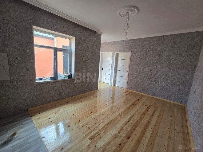 3-комн. дом/дача - пос. Бина - 60 м² (2)