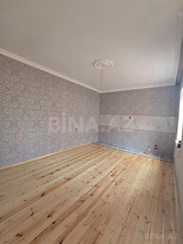 3-комн. дом/дача - пос. Бина - 60 м² (4)