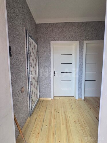 3-комн. дом/дача - пос. Бина - 60 м² (5)